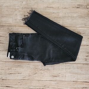 MANGO- Jeans women's